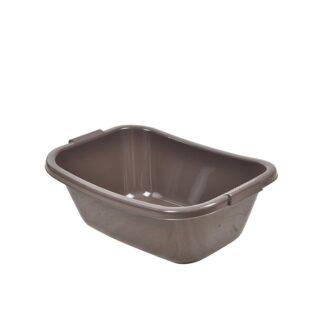 [:en]U10 Homea Basin 20 L[:ka]სათლი  20 ლ Homea U10[:]