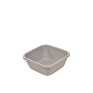 [:en]U10 Homea Basin 6 L[:ka]თასი სააბაზანოსთვის 6 ლ Homea U10[:]