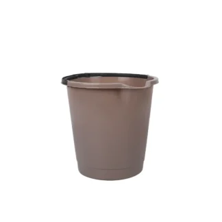 [:en]Heidrun Plastic Bucket 7 L[:ka]სათლი პლასტმასის 7 ლ Heidrun[:]