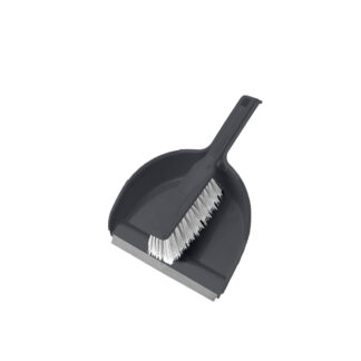 [:en]U10 Dustpan And Hand Brush Set[:ka]ჯაგრისი და აქანდაზი U10[:]