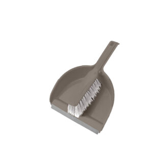 [:en]U10 Dustpan And Hand Brush Set[:ka]ჯაგრისი და აქანდაზი U10[:]