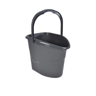 [:en]U10 Plastic Bucket 15 L[:ka]სათლი პლასტმასის 15 ლ U10[:]