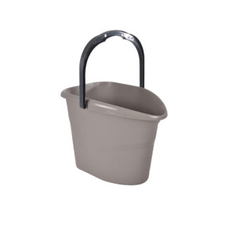 [:en]U10 Plastic Bucket 15 L[:ka]სათლი პლასტმასის 15 ლ U10[:]