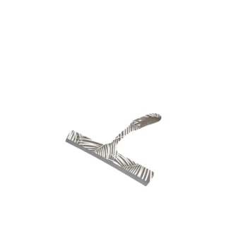 [:en]U10 Homea Essentiel Vegetal Glass Window Squeegee 24.5 CM[:ka]მინის საწმენდი 24.5 სმ Vegetal Homea Essentiel U10[:]