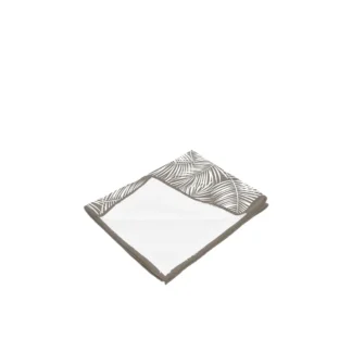 [:en]U10 Homea Essentiel Kitchen Towel 40x40 CM[:ka]ჩაის ტილო 40x40 სმ Homea Essentiel U10[:]