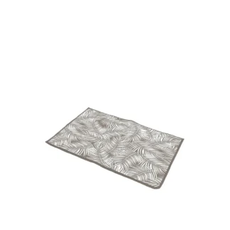 [:en]U10 Homea Essentiel Dish Dryer Mat 45×35 CM[:ka]ჭურჭლის საშრობი ქსოვილი 45×35 სმ Homea Essentiel U10[:]