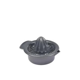 [:en]U10 Homea Essentiel Citrus Press 17.5x14 CM[:ka]ციტრუსის საწური 17.5x14 სმ Homea Essentiel U10[:]