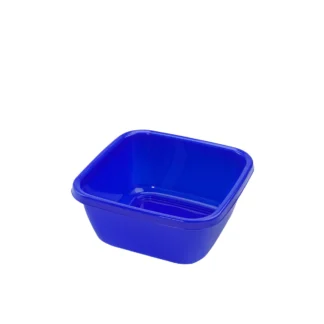 [:en]U10 Homea Essentiel Diamond Basin 9 L[:ka]ჯამი 9 ლ Diamond Homea Essentiel U10[:]