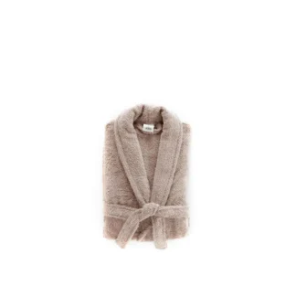 [:en]U10 Bathrobe Size S[:ka]ხალათი ზომა S U10[:]