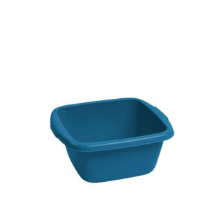 [:en]Curver Urban Bowl 14 L[:ka]თასი 14 ლ Urban Curver[:]