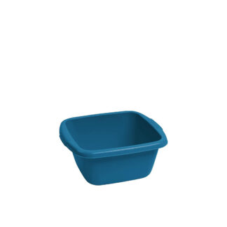 [:en]Curver Urban Bowl 10 L[:ka]თასი 10 ლ Urban Curver[:]