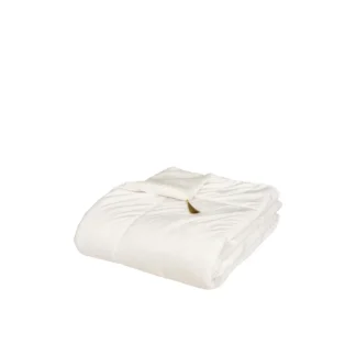 [:en]Atmosphera Sonia Quilt 80x180 CM[:ka]საწოლის გადასაფარებელი 80x180 სმ Sonia Atmosphera[:]