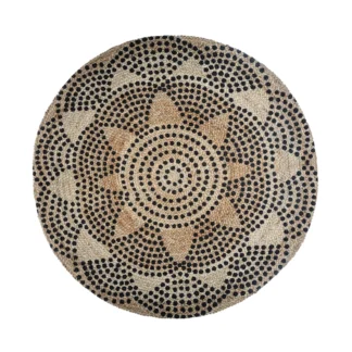 [:en]Atmosphera Carpet 120 CM[:ka]ფარდაგი ოთახის 120 სმ Atmosphera[:]