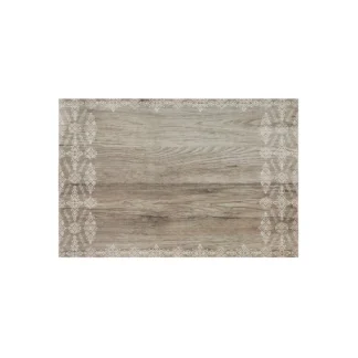 [:en]Atmosphera Place Mat 45x30 CM[:ka]პერსონალური დასაფენი მაგიდისთვის 45x30 სმ Atmosphera[:]