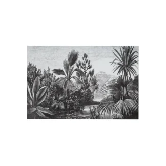 [:en]Atmosphera Place Mat 45x30 CM[:ka]პერსონალური დასაფენი მაგიდისთვის 45x30 სმ Atmosphera[:]