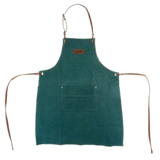 [:en]Atmosphera Wild Apron 60x80 CM[:ka]წინსაფარი 60×80 სმ Wild Atmosphera[:]