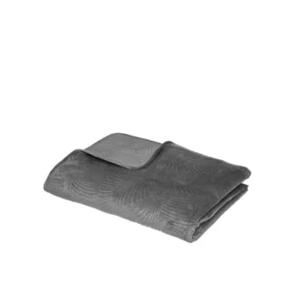 [:en]Atmosphera Bedspread 260×240 CM[:ka]საწოლის გადასაფარებელი 260×240 სმ Atmosphera[:]