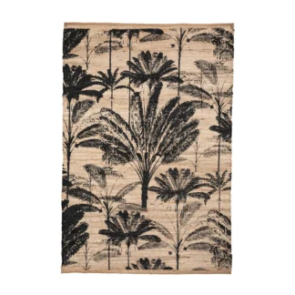 [:en]Atmosphera Tropique Rug 120x170 CM[:ka]ფარდაგი ოთახის 120x170 სმ Tropique Atmosphera[:]