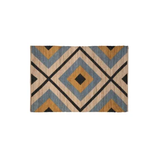 [:en]Atmosphera Abel Rug 120x170 CM[:ka]ფარდაგი ოთახის 120x170 სმ Abel Atmosphera[:]