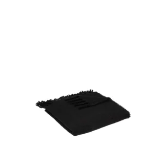 [:en]Atmosphera Throw 130x180 CM[:ka]პლედი 130x180 სმ Atmosphera[:]