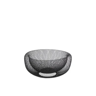 [:en]5 Five Simply Smart Fruit Basket 27 CM[:ka]კალათა ხილის 27 სმ 5 Five Simply Smart[:]