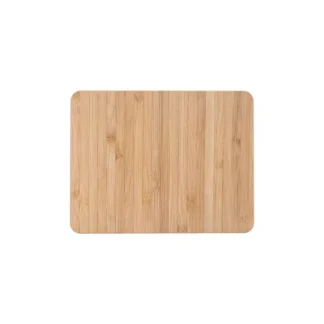 [:en]Five Simply Smart Diatomite Bathroom Mat 35x45 CM[:ka]აბაზანის დასაფენი დიატომიტის 35x45 სმ Five Simply Smart[:]