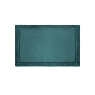 [:en]Five Simply Smart Modern Color Bathroom Mat 50x80 CM[:ka]ფარდაგი აბაზანის  50x80 სმ Modern Color Five Simply Smart[:]