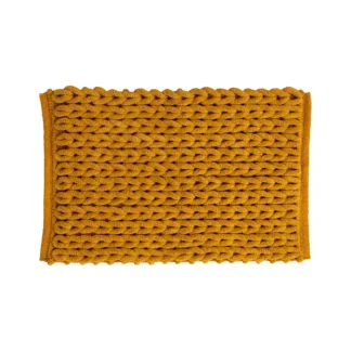 [:en]5 Five Simply Smart Bath Mat 50x75 CM[:ka]ფარდაგი აბაზანის  50x75 სმ 5 Five Simply Smart[:]