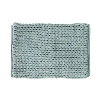 [:en]5 Five Simply Smart Bath Mat 50x75 CM[:ka]ფარდაგი აბაზანის  50x75 სმ 5 Five Simply Smart[:]