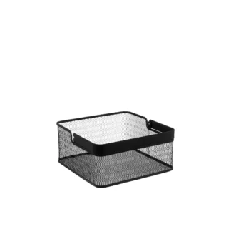 [:en]5 Five Simply Smart Mayaj Metal Basket Set 1x2[:ka]კალათა მეტალის 1x2 Mayaj5 Five Simply Smart[:]