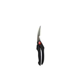 [:en]Zwilling Twin Poultry Shears 25.5 CM[:ka]სამზარეულოს მაკრატელი ფრინველის ხორცისთვის 25.5 სმ Twin Zwilling[:]