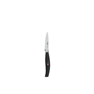 [:en]Zwilling Five Star Plus Paring Knife 10 CM[:ka]დანა საფცქვნელი 10 სმ Five Star Plus Zwilling[:]