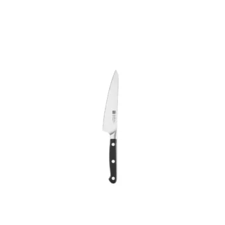 [:en]Zwilling Pro Chef's Knife 14 CM[:ka]დანა შეფ-მზარეულის 14 სმ Five Star Plus Zwilling[:]