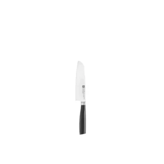[:en]Zwilling Five Star Plus Chef's Knife 17 CM[:ka]დანა შეფ-მზარეულის 17 სმ Five Star Plus Zwilling[:]