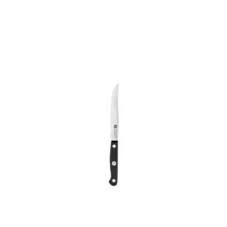 [:en]Zwilling Gourmet Steak Knife 12 CM[:ka]დანა სტეიკის 12 სმ Gourmet Zwilling[:]