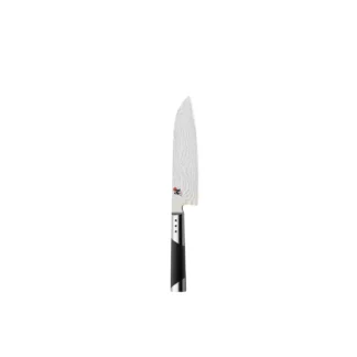 [:en]Miyabi Santoku Knife 18 CM[:ka]დანა სანტოკუ 18 სმ Santoku 7000D Miyabi[:]