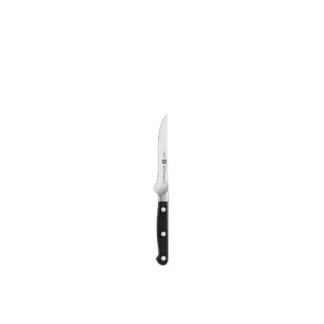 [:en]Zwilling Pro Steak Knife 12 CM[:ka]დანა სტეიკის 12 სმ Pro Zwilling[:]
