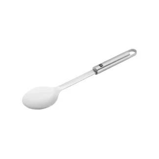 [:en]Zwilling Pro Serving/Cooking Spoon 38 CM[:ka]სერვირების/მზადების კოვზი 32 სმ Pro Zwilling[:]