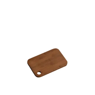 [:en]Kesper Bamboo Cutting Board 23x15x1 CM[:ka]საჭრელი დაფა ბამბუკის 23x15x1 სმ Kesper[:]