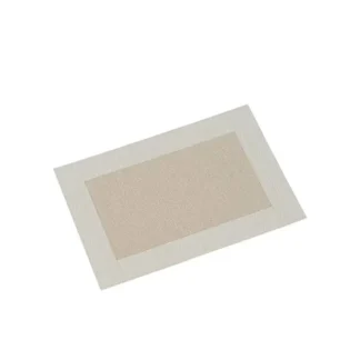 [:en]Kesper Placemat  43x29 CM[:ka]პერსონალური დასაფენი მაგიდისთვის  43x29 სმ Kesper[:]