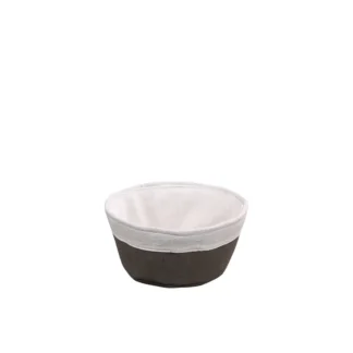 [:en]Kesper Bread Basket Basket 20 CM[:ka]საპურე ქსოვილის 20 სმ Kesper[:]