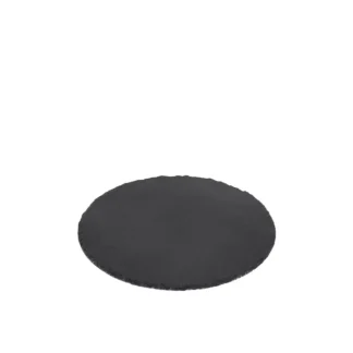 [:en]Kesper Serving  Slate Plate For Serving 35.5 CM[:ka]თეფში სერვირების ფიქალის ქვის 35.5 სმ Kesper[:]