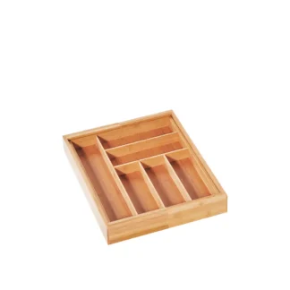 [:en]Kesper Bamboo Tray Adjustable 40x33.5 CM[:ka]სათავსო დასაკეცი ბამბუკის 40x33.5 სმ Kesper[:]