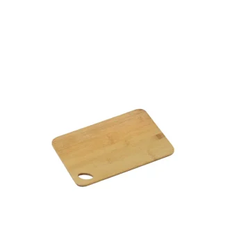 [:en]Kesper Cutting Board Bamboo 35x24 CM[:ka]საჭრელი დაფა ბამბუკის 35x24 სმ Kesper[:]