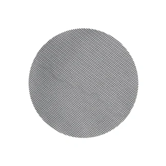 [:en]Küchenprofi Mesh Grill Mat 40 CM[:ka]ბადე ბარბექიუსთვის 40 სმ Küchenprofi[:]