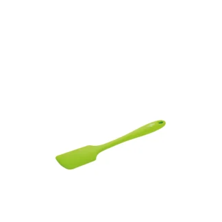 [:en]Küchenprofi Pastry Scraper 28 CM[:ka]საკონდიტრო ნიჩაბი 28 სმ Küchenprofi[:]