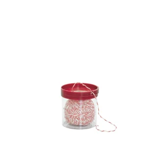 [:en]Küchenprofi Kitchen Cord With Box 500 M[:ka]სამზარეულოს ძაფი ხორცისთვის ყუთით 500 მ Küchenprofi[:]