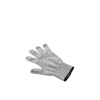 [:en]Küchenprofi Safety Cut Protection Glove  30 CM[:ka]ხელთათმანი დამცავი 30 სმ Safety Küchenprofi[:]