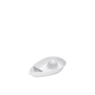 [:en]Küchenprofi Porcelain Citrus Press 19x10 CM[:ka]ციტრუსის საწური ფაიფურის 19x10 სმ Küchenprofi[:]