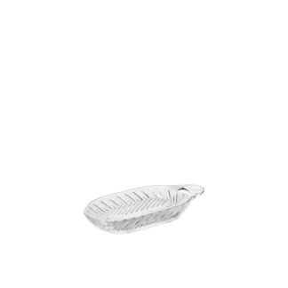 [:en]Küchenprofi Apple Grater 21x10 CM[:ka]სახეხი ვაშლის 21x10 სმ Küchenprofi[:]